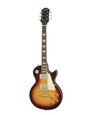 1959 les paul for sale  New Bedford