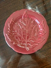 Longaberger pottery falling for sale  Sycamore