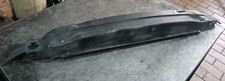 audi rs6 sto stange gebraucht kaufen audi rs6 sto stange gebraucht kaufen Königsbrunn