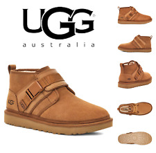Ugg neumel snapback for sale  Valencia