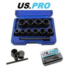 Pro tools 11pc for sale  PLYMOUTH