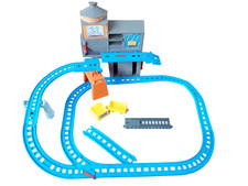 Thomas friends blue for sale  CHICHESTER