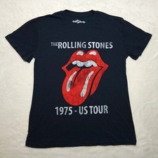 Rolling stones 1975 for sale  Huntsville
