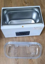Grant sap5 laboratory for sale  BOURNEMOUTH