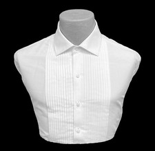Men fitted white for sale  Hillsborough