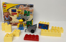 Lego duplo 3271 for sale  Nazareth