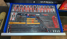 Tools scs meißel gebraucht kaufen  Remscheid