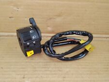 Suzuki rf900r left for sale  NEWCASTLE UPON TYNE