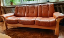 ekornes stressless gebraucht kaufen ekornes stressless gebraucht kaufen Arnsberg