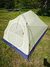 Vaude hogan ultra gebraucht kaufen  Darmstadt