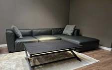 Walter knoll sofa gebraucht kaufen  Gütersloh