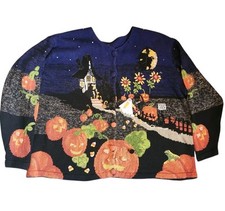 Susan bristol halloween for sale  Batavia