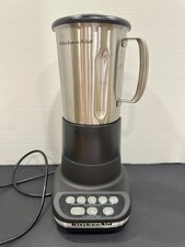 Rare vintage kitchenaid for sale  Stafford