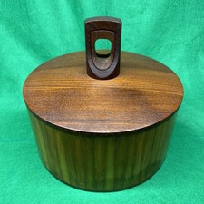 Dansk denmark cane for sale  Holden