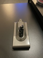 Dyson v11 akku gebraucht kaufen  Herne