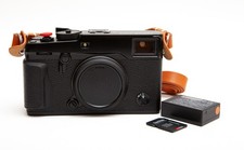 Fujifilm fuji pro2 for sale  Sacramento