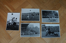 Signiert pressefoto fotos gebraucht kaufen  Straelen