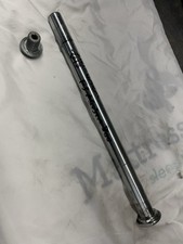 Agusta 800 swingarm for sale  ROCHESTER