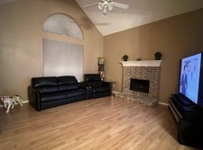 Rare natuzzi meraviglia for sale  Frisco