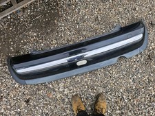 Mini r50 pre for sale Mini r50 pre for sale  SOLIHULL