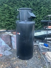 Enduramax irrigation water for sale  BRACKNELL
