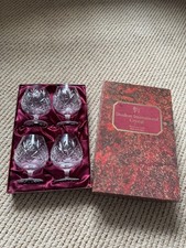 Set doulton international for sale  BOLTON