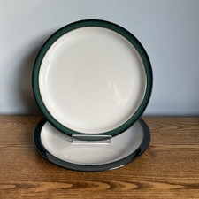 Denby greenwich medium for sale  NOTTINGHAM