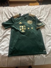 Bayern munich octoberfest for sale  AIRDRIE