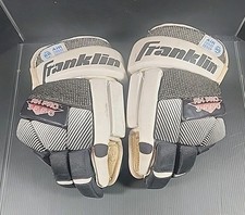 Franklin pro 3550 for sale  Sparta