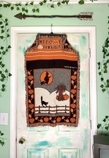 halloween tapestry for sale halloween tapestry for sale Buchanan