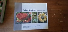 Deko highlights garten gebraucht kaufen  Mahlberg