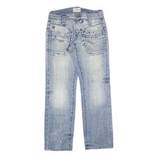 Energie mens relaxed for sale  BLACKBURN