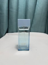 Vicky martin berrocal for sale  HORLEY