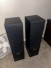 Digital pro audio for sale  Florence