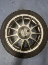 speedline turini for sale speedline turini for sale HUDDERSFIELD