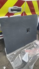 Shower tray 1200 for sale  ORPINGTON