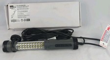 New lumapro 2ykn1 for sale  Hot Springs Village