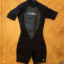 Neill wet suit for sale  Lowell