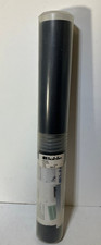 Bohle silberschnitt roll for sale  Sussex