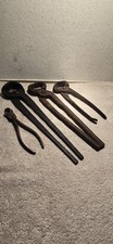 Vintage antique blacksmith for sale  Middlebury