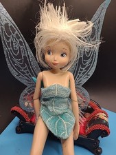 Disney tinker bell for sale Disney tinker bell for sale  OXFORD