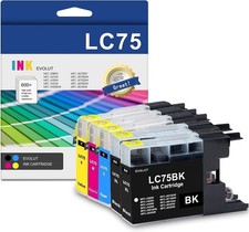 Lc75 pack high for sale  Spring