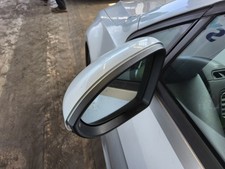 Wing mirror volkswagen for sale  DONCASTER