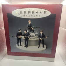 Vintage keepsake 1994 for sale  Uniontown