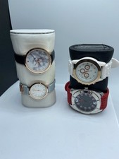 Accutime assorted models for sale  Los Angeles