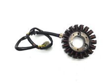 Statore campo magnetico usato Statore campo magnetico usato  Viareggio