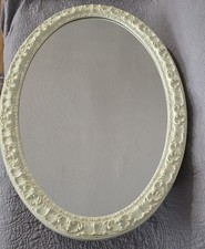 Vintage shabby chic for sale  Junction City