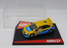 Ninco pro race usato  Roma