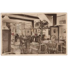 Hindhead golden hind for sale  GLASGOW