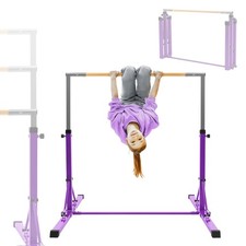 Barre gymnastique enfants d'occasion  Expédié en France